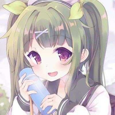《怪物猎人：世界》新演示：三龙泥沼混战场面震撼