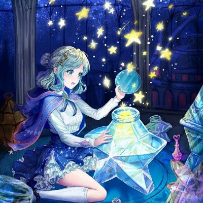 《真三8》海量截图和武将人设 美腿少女大战千军