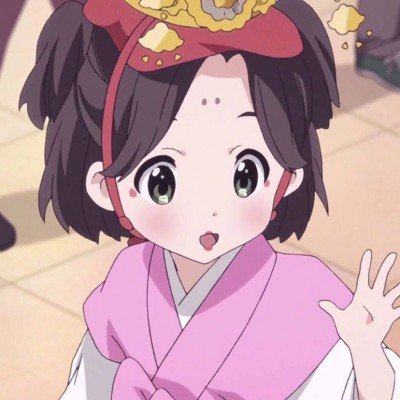 《堡垒之夜》也道歉：在线人数达81万致服务器瘫痪 